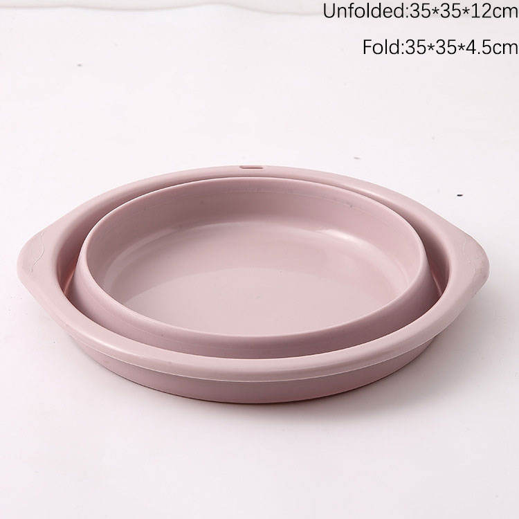 Type A Nordic powder