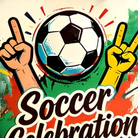 Boîtes à Popcorn Personnalisées pour Célébrations de Football – Seau à Popcorn en Papier Recyclable pour Événements Sportifs et Cinéma Maison