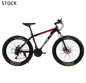 Venta caliente de <span class=keywords><strong>29</strong></span> pulgadas <span class=keywords><strong>mtb</strong></span> treek bicicletas bicicleta rin29 cubo mujer s slp rod.<span class=keywords><strong>29</strong></span> gw <span class=keywords><strong>29</strong></span> grupo xt 8100 de con Guardabarros <span class=keywords><strong>Rin</strong></span> <span class=keywords><strong>Mtb</strong></span> - Product Image 1