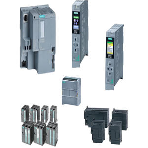 SIMOVERT MASTERDRIVES Unit 6SE7023-2ES87-2DA1 Industrial <b>Computer</b> <b>Accessories</b> SIMOVERT MASTERDRIVES Unit 6SE7023-2ES87-2DA - Product Image 3