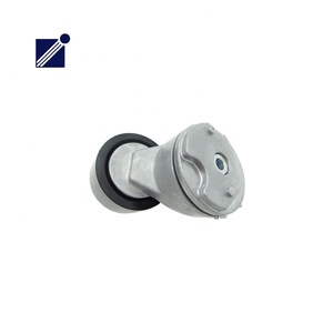 Mercedes-benz LK / LN 2 ATEGO 9062004570 motor kemer gergi kasnak için - Product Image 6