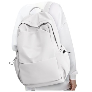 <span class=keywords><strong>Sac</strong></span> <span class=keywords><strong>à</strong></span> <span class=keywords><strong>dos</strong></span> pour <span class=keywords><strong>ordinateur</strong></span> <span class=keywords><strong>portable</strong></span> léger et imperméable 2025 YY pour femmes et hommes, voyage, travail, affaires, petit <span class=keywords><strong>sac</strong></span> de collège, décontracté, gym - Product Image 3