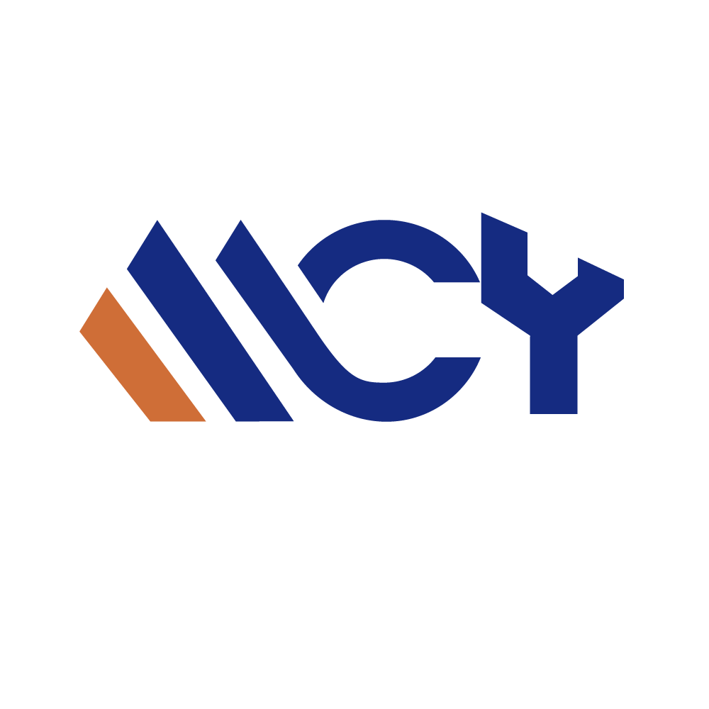 Zhongshan Mingchuangyuan Technology Co., Ltd. logo