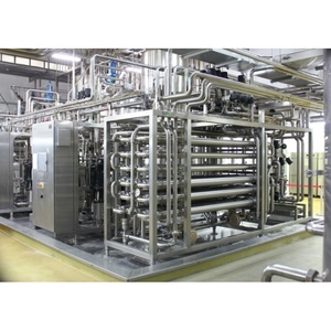 Advanced Carbon Capture Membrane Absorber 500Kg 99.99% <b>Ptfe</b> Hollow <b>Fiber</b> Membrane Co2 Machine for Beverages - Product Image 2