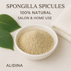 ชุดลอกผิวสีเขียวสำหรับผิวสิวเพื่อผิวหมองคล้ำ - Product Image 3