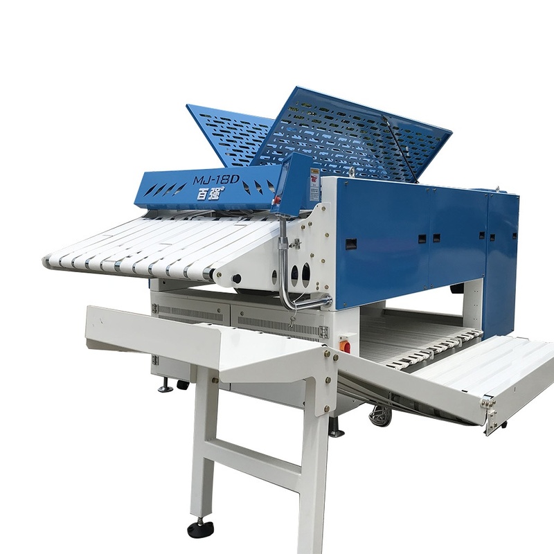 Commercial Laundry Hotel Use Bedsheets Towel