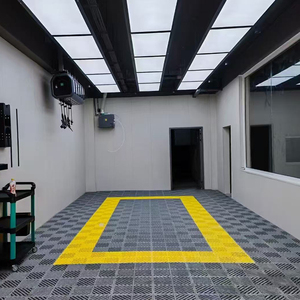 Thiết bị rửa xe tự động có thể thu vào ống cuộn không khí kết hợp ống cuộn nước điện cao áp máy giặt Ống cuộn hộp - Product Image 3