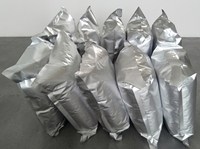 Chine Fabrication PVP K-90 Liquide CAS 9003-39-8 Polyvinylpyrrolidone PVP K90 Avec Le Meilleur Prix