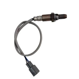 89467-0R040เซ็นเซอร์อัตราส่วนเชื้อเพลิงอากาศ O2ต้นน้ำสำหรับโตโยต้าคัมรี่ <span class=keywords><strong>RAV4</strong></span>อวาลอนไฮบริด2.5L 2012-2018 894670R040เซ็นเซอร์ออกซิเจนด้านหน้า - Product Image 3