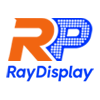 Zhengzhou Ruiping Electronic Technology Co., Ltd. logo