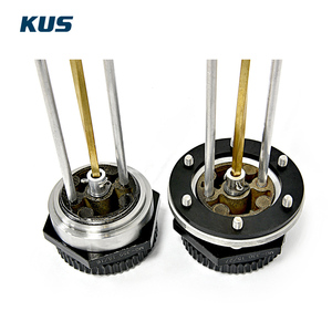 Jauge de niveau de carburant pour générateur de moteur de voiture mécanique série KUS MG - Product Image 6