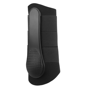 อุปกรณ์ป้องกันขาสำหรับม้าแบบตาข่ายคุณภาพสูง ออกแบบเองได้ ขายส่ง ปรับแต่งได้ ใช้ซ้ำได้ ทนทาน - Product Image 6