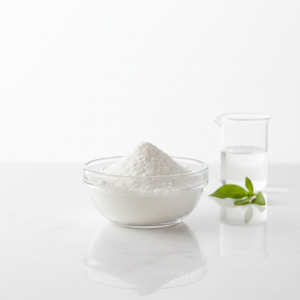 Goma Guar de Grado Cosmético Natural, Modificador de Textura Sedosa y Agente Acondicionador Antiestático para el Cuidado de la Piel y el Cabello - Product Image 2