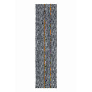 <span class=keywords><strong>Dalles</strong></span> de moquette magnétiques pour systèmes de planchers surélevés, revêtement de sol en <span class=keywords><strong>dalles</strong></span> de moquette pour bureaux commerciaux, installation sans colle - Product Image 1