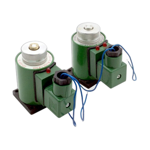 Magnetventil spule MFB1-2.5 YC-220V MFB1-3YC-220VMFB1-4YC-220V MFB1-5.5 YC-220VMFB1-7YC-220V MFZ1-2.5 YC-24VMFZ1-3YC-<span class=keywords><strong>24V</strong></span>