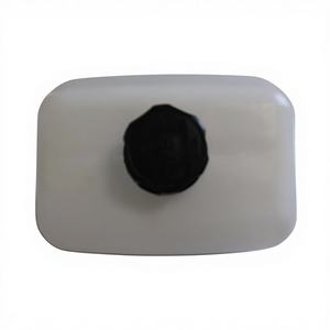 Ensemble réservoir de carburant pour tondeuse Komatsu G45L, pièces et accessoires pour débroussailleuse à dos BC4310, pièces pour huile mélangée, lame rotative, tondeuse à gyroscope 25 pouces - Product Image 5