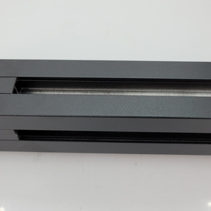 Thiết kế hiện đại hàng rào Kính ban công lan can bán buôn kính thép không gỉ lan can ban công lan can sân thượng sàn kính - Product Image 5