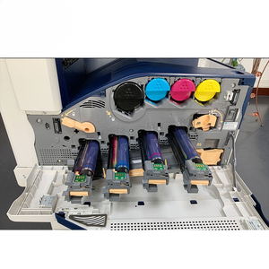 Refurbished Color Copier Machine for Xerox WorkCentre 7970 Laser Printer Photo Second Hand Photocopiers WorkCentre 7970 Photocop - Product Image 6