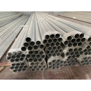 Hassas ekstrüde alüminyum yuvarlak boru 3003 5083 <span class=keywords><strong>6061</strong></span> <span class=keywords><strong>6063</strong></span> <span class=keywords><strong>6082</strong></span> 7003 7075 yuvarlak boru alüminyum altıgen boru alüminyum kare boru - Product Image 4