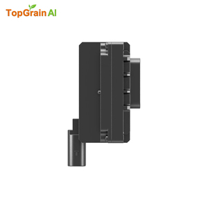 Robosense E1R LiDAR à 144 faisceaux avec portée de détection de 30 m, résolution de 0,625 mm pour la conduite autonome et les ADAS - Product Image 2