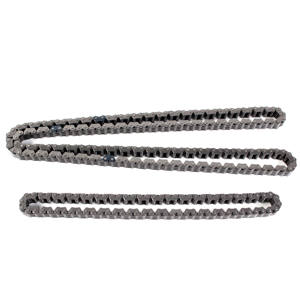 Kit de chaîne de distribution adapté pour Hyundai Genesis coupé Tucson Dodge calibre <span class=keywords><strong>Kia</strong></span> Forte Mitsubishi Lancer Outlander <span class=keywords><strong>Sport</strong></span> 1.8L 2.0L L4 - Product Image 6