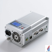 Nuevo Software Original PROFIBUS S7-200 para Comunicación SIMATIC S7, Control Industrial, PLC 6GK1713-5CB64-3AA0