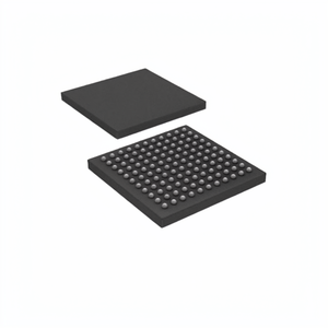 Authorized Distributor CYUSB3017-BZXC 121 TFBGA Embedded Electronic Circuit Components - Product Image 1