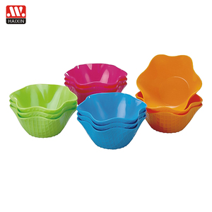 ถ้วยไอศกรีมซันเดสำหรับงานเลี้ยงร้านอาหารฟาสต์ฟู้ดขนาด 0.2 ลิตร - Product Image 4