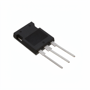 Transistors Original TO-247-3 Variant FGY75N60SMD Components Electronic - Product Image 1