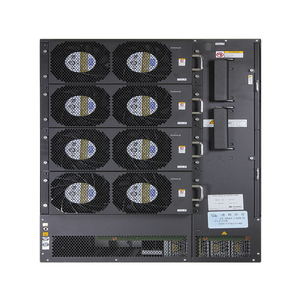 China H W 12700 <b>Switches</b> S12708 Enterprise <b>Switches</b> - Product Image 6