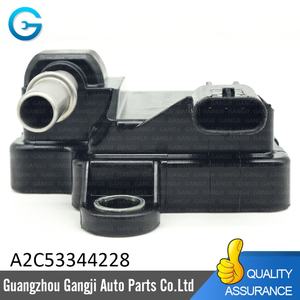 Sensor de Combustible Flexible 06H907811 A2C53344228 para PASSAT - Product Image 4