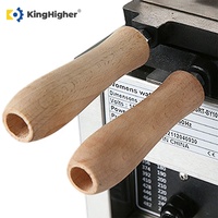 Gaufrier électrique en acier inoxydable antiadhésif, appareil de cuisine fantaisie pour desserts coquins pour adultes, pour la rue