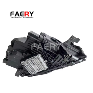 Système d'éclairage automobile FAERY 7051047300 Fabrication de qualité Phare avant pour Geely Xingyue L <span class=keywords><strong>Thor</strong></span> HI F - Product Image 3