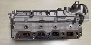 Testata K4M K4J per <span class=keywords><strong>RENAULT</strong></span> L90 <span class=keywords><strong>CLIO</strong></span> KANGOO 1.6L <span class=keywords><strong>motore</strong></span> 7701474361 7701474364 - Product Image 3