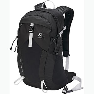 Mochila de Viaje Grande, Impermeable, para Senderismo y Deportes al Aire Libre, Muestra Gratis, Gran Venta - Product Image 1