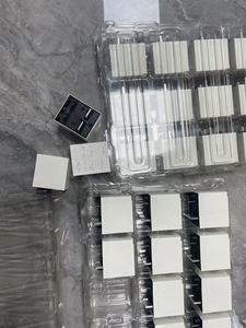 รีเลย์แม่เหล็กไฟฟ้า SONG CHUAN รุ่น 511ZP-1AD-F-C M06 12VDC 200A 830VAC DPDT แบบขั้วต่อสกรู กำลังสูง สำหรับใช้งานทั่วไป - Product Image 5