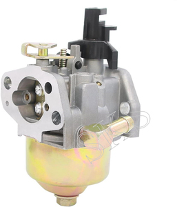Souffleuse À neige Souffleuse À Neige Pièces De Rechange Carburateur pour MTD 951-10974 951-10974A 951-12705 pour HUAYI 165S 165SA <span class=keywords><strong>stens</strong></span> 520-862 Modèles - Product Image 1