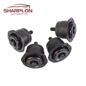 Entrega Inmediata, Embrague de Transmisión Automática 6DCT250 DPS6 con Horquilla Delantera 602000800 para Ford Focus - Product Image 6