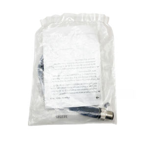 1PCS Nouveau SMT-8M-PS-24V-wbrK-0.3-M12 d'interrupteur magnétique 543869 - Product Image 2