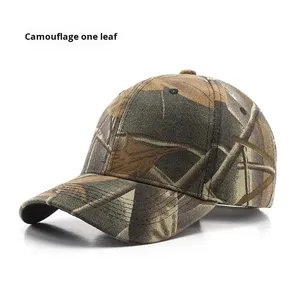 <span class=keywords><strong>Gorra</strong></span> de béisbol de camuflaje para <span class=keywords><strong>mujer</strong></span> y hombre, <span class=keywords><strong>gorra</strong></span> Snapback de Hip Hop, sombreros de camuflaje para <span class=keywords><strong>mujer</strong></span> y hombre, <span class=keywords><strong>gorra</strong></span> femenina de hueso para hombre, barata - Product Image 5