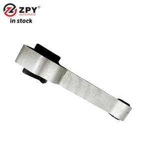ZPY LR030745 Nuova Barra di Supporto Motore Aggiornata per Range Rover Evoque, Supporto Motore di Alta Qualità - Product Image 2
