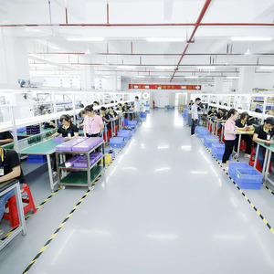 11.1V2600mAh充電式バッテリー863264863265 863266 989803166291 453564243501 989803174881VM1 VSIのリチウムイオン交換 - Product Image 5