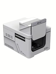 ATR 8500 tự động lấy nét autoscan hiển vi Laser raman quang phổ - Product Image 2