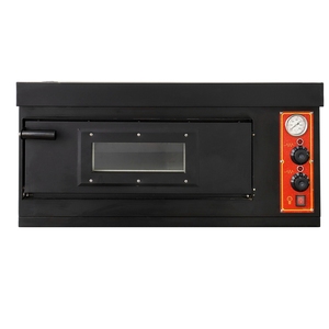 <span class=keywords><strong>Horno</strong></span> <span class=keywords><strong>para</strong></span> Hornear, <span class=keywords><strong>Horno</strong></span> <span class=keywords><strong>para</strong></span> <span class=keywords><strong>Pizza</strong></span>, Elemento Calefactor, <span class=keywords><strong>Horno</strong></span> Eléctrico <span class=keywords><strong>con</strong></span> Control de Velocidad del <span class=keywords><strong>Ventilador</strong></span> de Alta Potencia - Product Image 2