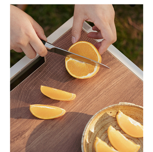 Home <b>Kitchen</b> Camping Multifunctional Plastic Folding Box Portable <b>Storage</b> Bin <b>Boxes</b> - Product Image 3