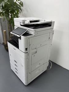 Cho Canon C5760 <span class=keywords><strong>5760</strong></span> Sử Dụng Đa Chức Năng Máy Photocopy Máy In Màu Tân Trang C5760 Máy Photocopy - Product Image 2