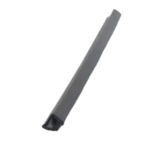 Junta de <span class=keywords><strong>goma</strong></span> del sello de puerta para <span class=keywords><strong>ventanas</strong></span> de aluminio y sello de junta de sellado de puertas - Product Image 5