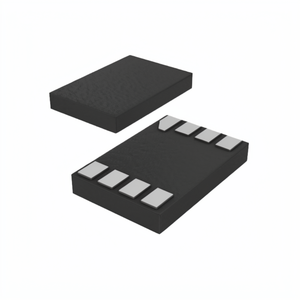 วงจรรวม IC เกตหรือ2CH 2 Inp 8 xson 74AHC2G32GD ลอจิก125มีในสต็อก - Product Image 1