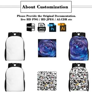 Xdh924 Customized School Bags for Boys Girl <b>Kid</b> Printed Design Book Bag 2025 Gift Child Children <b>Backpacks</b> With Custom Logo - Product Image 4