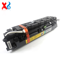 A1UDR70922 A1UDR70911 Unité De Fusion Pour Konica Minolta Bizhub C224e C224 C284 C364e C364 C454 C454e 454e C554e C554 Unité De Fusion Partie